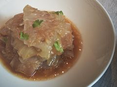 -逸道(益丰·外滩源店)
