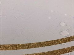-小湘旺臭鳜鱼(百子湾店)