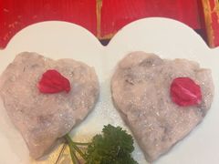 -重庆袁老四火锅(武进万达店)