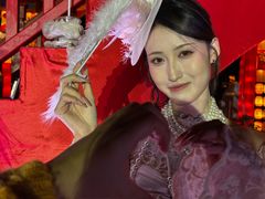 -国色天乡三期陆地乐园