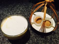 -辉哥火锅(虹桥路店)