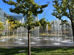 -星巴克(北京阜安路店)