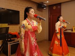 -南湖春色海鲜食府(中兴街店)