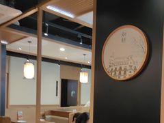-如轩·海鲜砂锅粥·潮汕菜(海珠店)