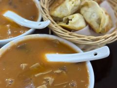 -方中山胡辣汤(西安高新区店)