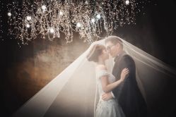 韩国艺匠ARTIZ&nbsp;STUDIO-THE QUEEN(北京店)