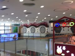 -万达广场(惠州大亚湾店)