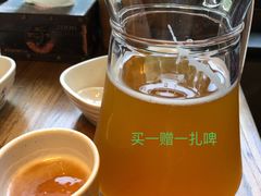 -管氏翅吧(人民大学店)