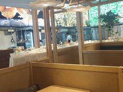 -老乡鸡(联家超市北辰天都店)