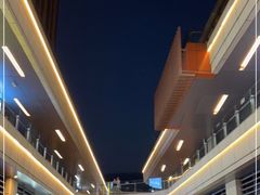 -北京长安天街