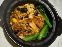 -拾溪餐厅·包厢(杭州千禧度假酒店)