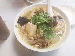 -荣晖咖啡美食(司打口店)