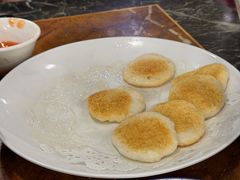 -茂港柏香(侨港路店)