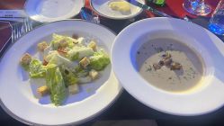 -沈阳君悦酒店·宴会厅