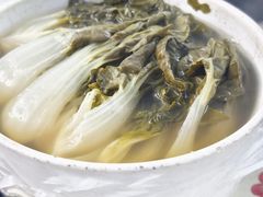 -海鲜街菜馆(海珠南路店)