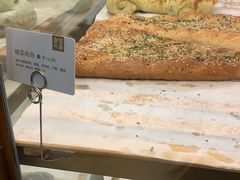 -奈雪的茶(国金中心店)