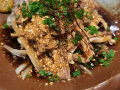 -九州酒场ひこぞう(2号店)