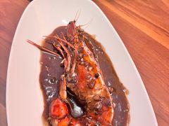 -Ministry of Crab•MOC(交子大道店)