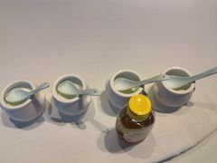 -巴音浩日娲·蒙餐(双林东路店)