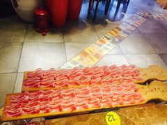 -川竹火锅(创业城店)