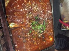 -青松大叔的店(东财店)