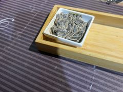 -将太无二·北美传奇寿司(瑞士公寓店)