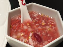 -锦楼·臻选新杭帮(杭州中心店)
