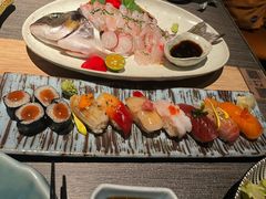 -炙柒Sekinana·精致日料(合生汇店)