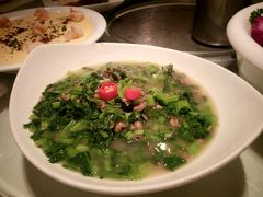 -桂林肥仔·中华餐饮名店(园湖店)