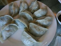 android_upload_pic-渔公码头·九龙湾国际饭店