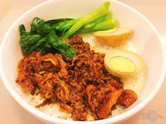 -金鼎轩(安贞里店)