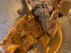 -樊阿姨•肉夹馍•手工面(嘉禾望岗店)