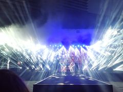 -新天地活力PARK