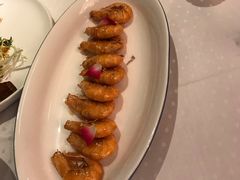 -小南国(金沙江路店)