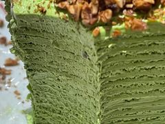 -無邪日式甜品(世博源店)