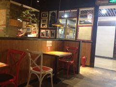 -花椒笑成都小馆(百脑汇店)