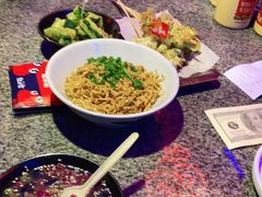 -蛙来哒(华隆步步高店)