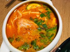 -新加坡高记KOO KEE Restaurant(盈科店)