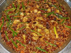 -胖子鱼·天水麻辣鱼火锅(秦州407店)