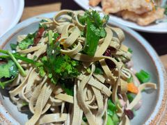 -鸽子窝(黄村店)