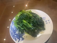 -御面斋精品面馆