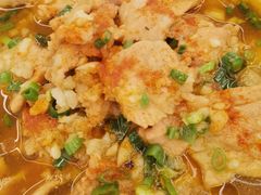 -大丰苑(海韵店)