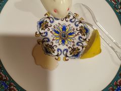 -毛辣果·贵州红酸汤牛肉火锅(西单店)
