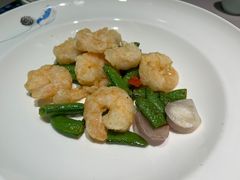 -醉胶东(友谊店)