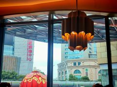 -蟹榭·本帮江浙菜·蟹宴(五角场合生汇商场店)