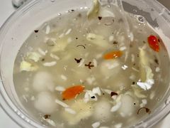 -老通城豆皮大王(吉庆街店)