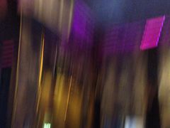 -K+全国连锁KTV(绿地缤纷天地店)