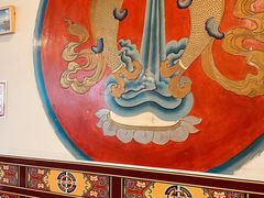 -卡万金特色藏餐