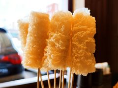 -官也街澳门火锅(新源里店)
