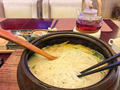 -昆明南亚风情园豪生大酒店-泰式国际海鲜自助餐厅